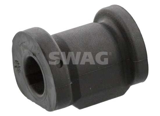 suport,trapez 70 93 7568 SWAG